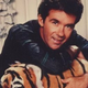 Illustration for article titled Finally, Someone Asked Alan Thicke About The Riots